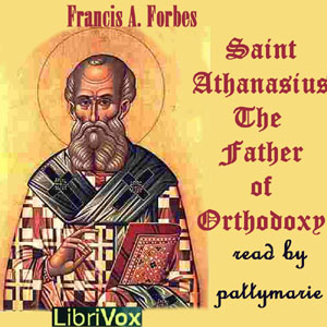 http://ia801700.us.archive.org/12/items/LibrivoxCdCoverArt32/st_athanasius_1305.jpg