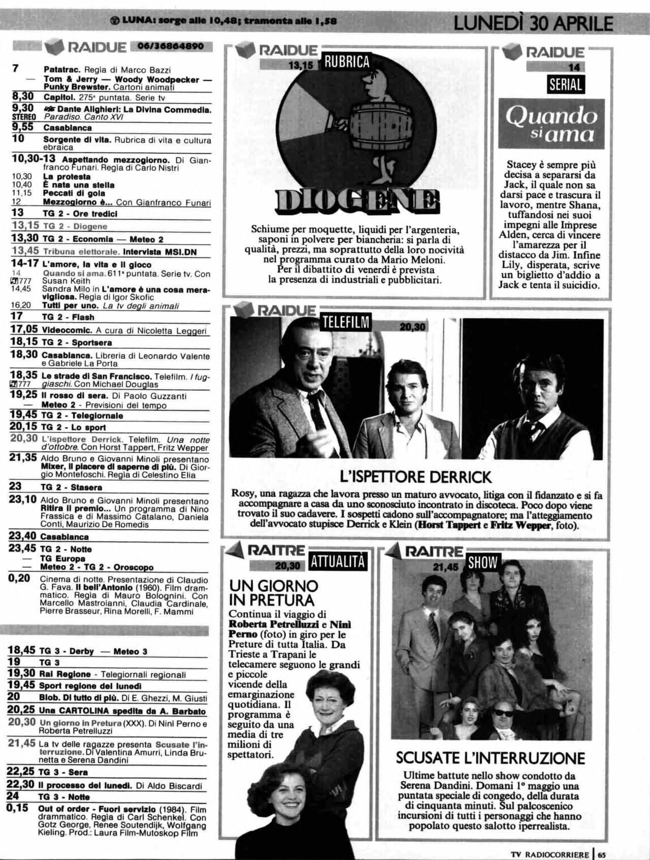 RC-1990-17_0064.jp2&id=Radiocorriere-199